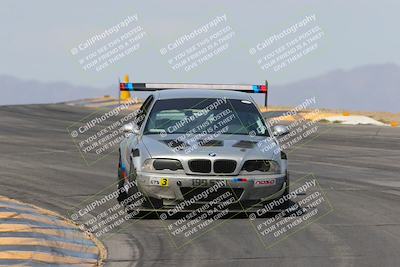 media/Mar-30-2025-Pro Autosports (Sun) [[34ff8f16e0]]/2-Blue-White Group/Main Race/